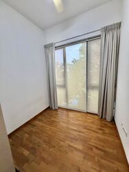 Carpmael Thirty-Eight (D15), Apartment #634678901